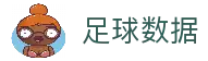 足球预测_足球比分直播_足球AI模型_免费足球推荐 - 预测家